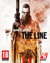 Spec Ops: The Line