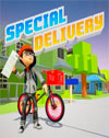 Special Delivery