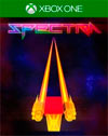 Spectra