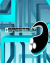 Spectrum