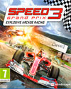 Speed 3 Grand Prix