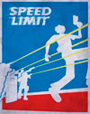 Speed Limit