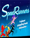 SpeedRunners