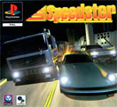 Speedster