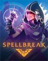 Spellbreak