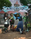 Spellfarers