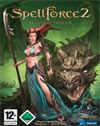 SpellForce 2: Dragon Storm