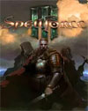 SpellForce III Reforced
