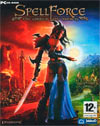 SpellForce: The Order of Dawn