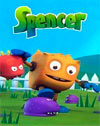 Spencer