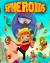 Spheroids