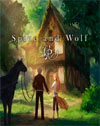 Spice and Wolf VR