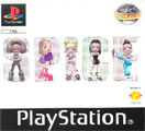 Spice World