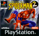 Spider-Man 2: Enter: Electro