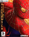 Spider-Man 2