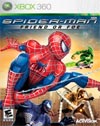 Spider-Man: &iquest;Amigo o enemigo?
