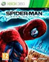 Spider-Man: Edge of Time