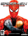 Spider-Man: El Reino de las Sombras