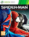 Spider-Man: Shattered Dimensions