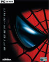 Spider-Man: The Movie