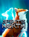 Spirit of the North