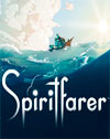 Spiritfarer