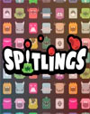 Spitlings