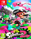Splatoon 2