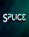 Splice