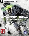 Splinter Cell: Blacklist