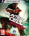 Splinter Cell: Conviction