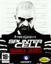 Splinter Cell: Double Agent