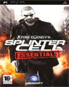 Splinter Cell: Essentials