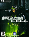 Splinter Cell