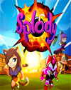 Splody