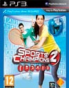Sports Champions 2
