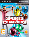 Sports Champions