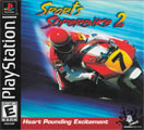 Sports Superbike 2