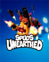 Spuds Unearthed