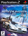 Spy Hunter 2