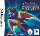 Spyro: Shadow Legacy