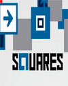 Squares