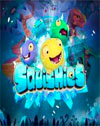 Squishies