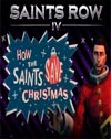 Saints Row IV - C�mo los Saints salvaron la navidad