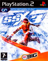 SSX 3
