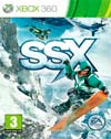 SSX