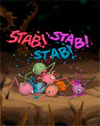 Stab Stab Stab!