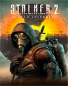 STALKER 2: Heart of Chernobyl