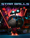 Star Balls
