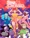Star Crossed